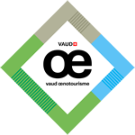 Logo VOE